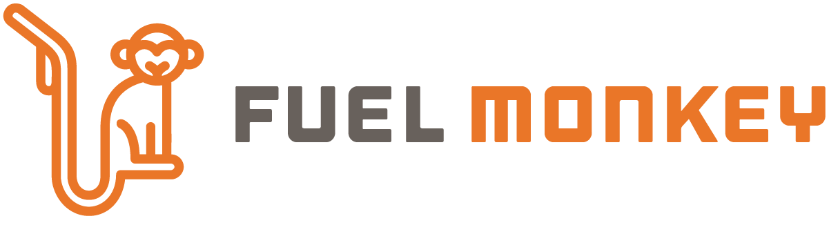 Fuel Monkey