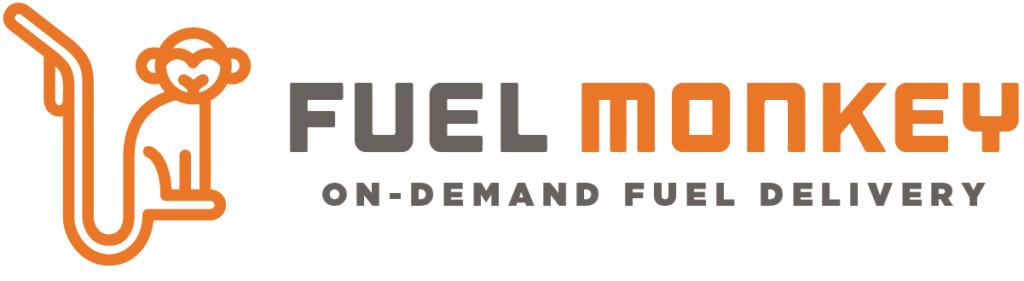 Fuel Monkey | On-Demand Fuel Delivery