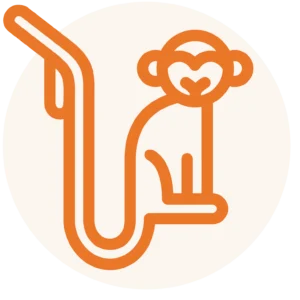 Fuel Monkey