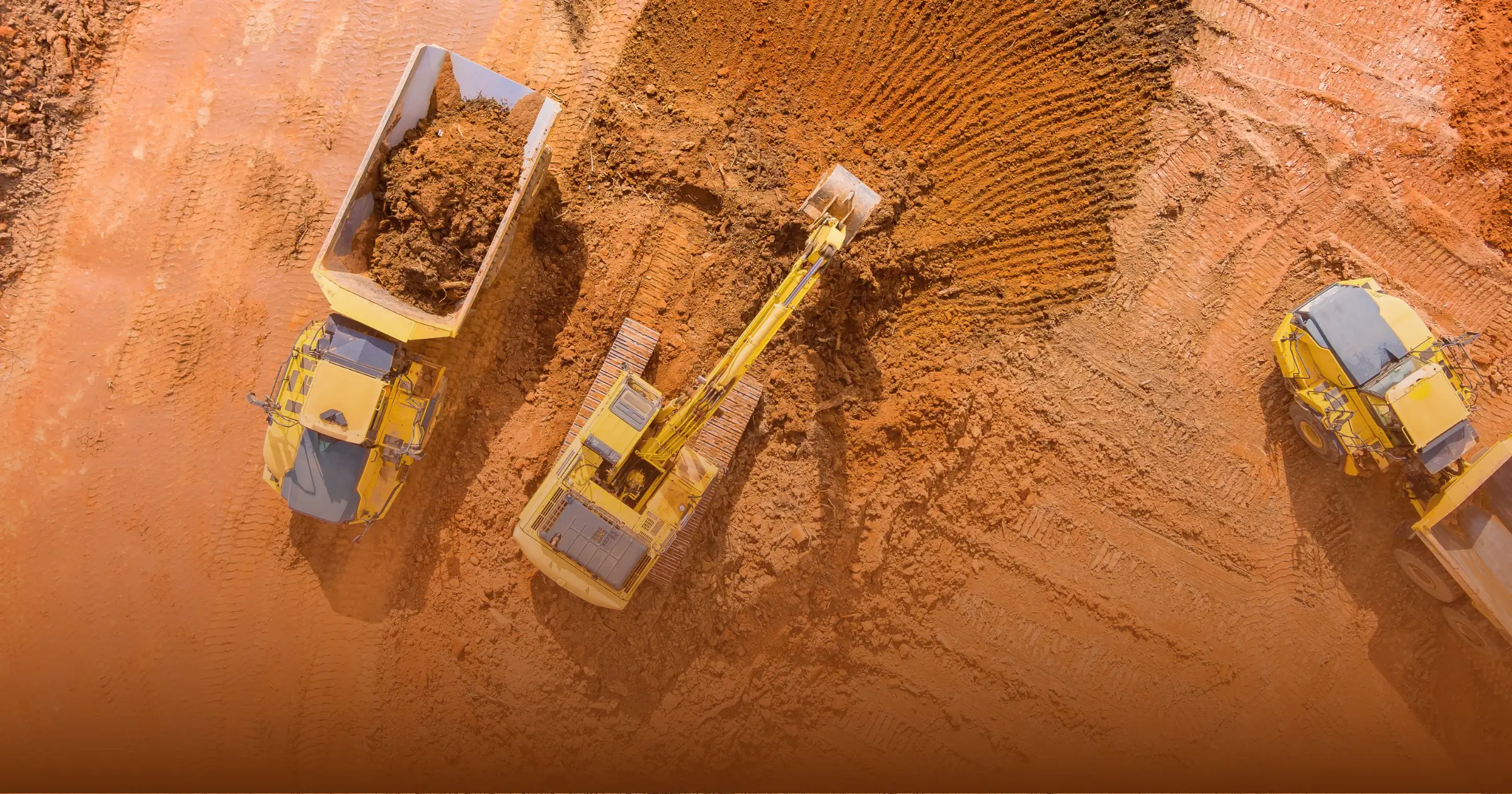 jobsite fuel management